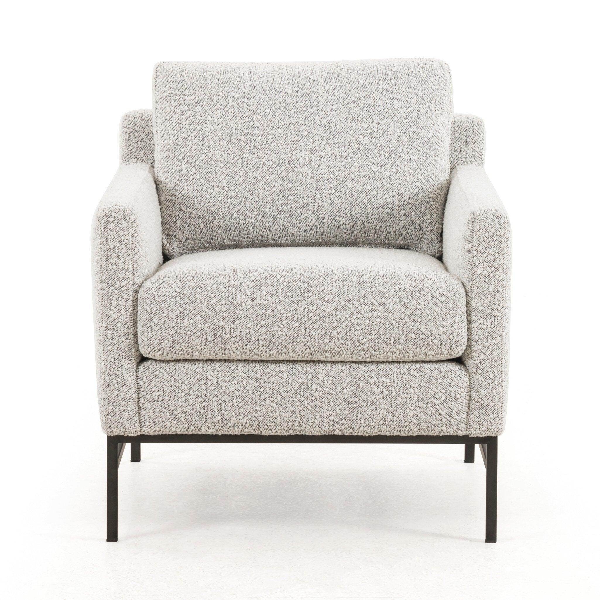 Vanna Chair - Remutear