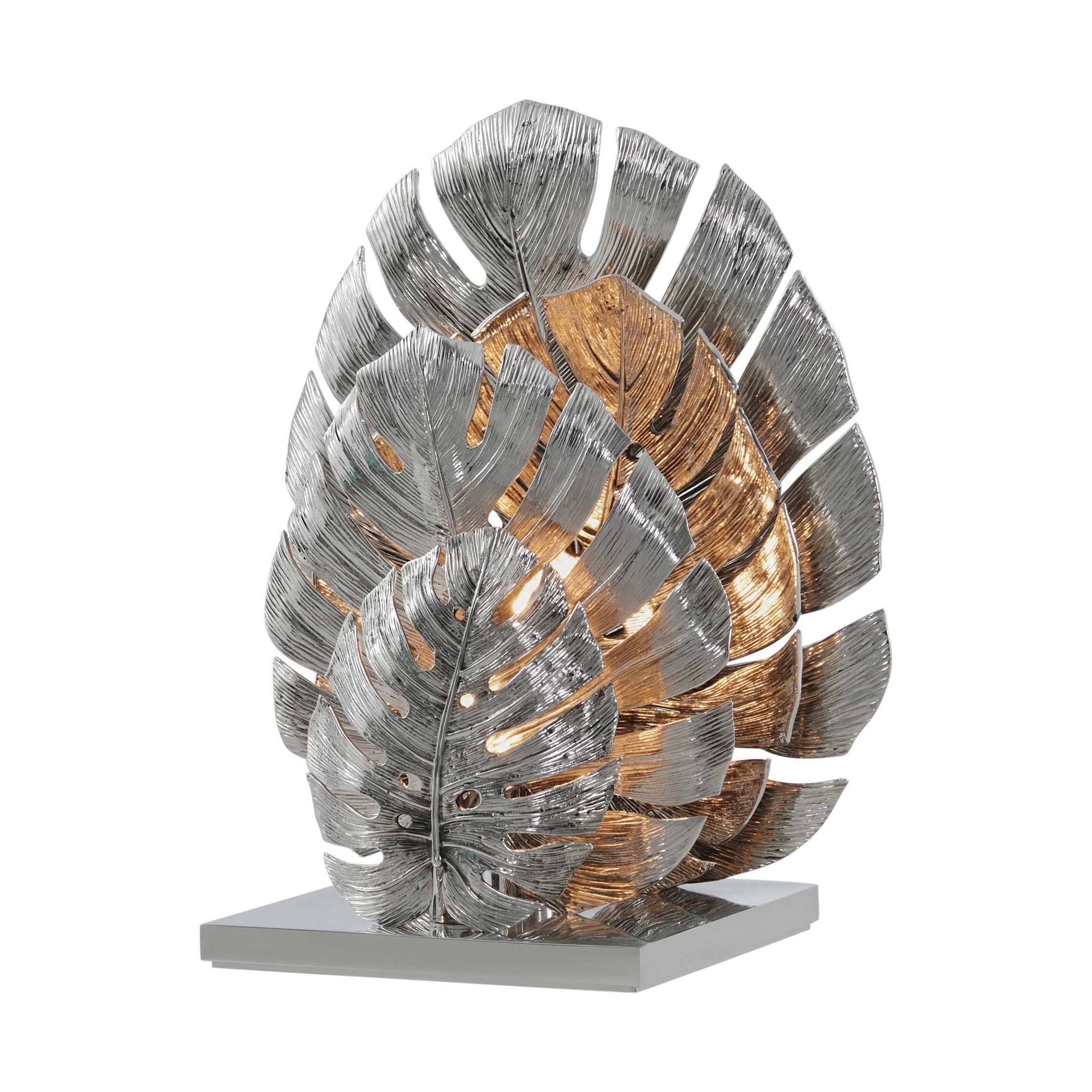 Balazo Accent Lamp - Remutear