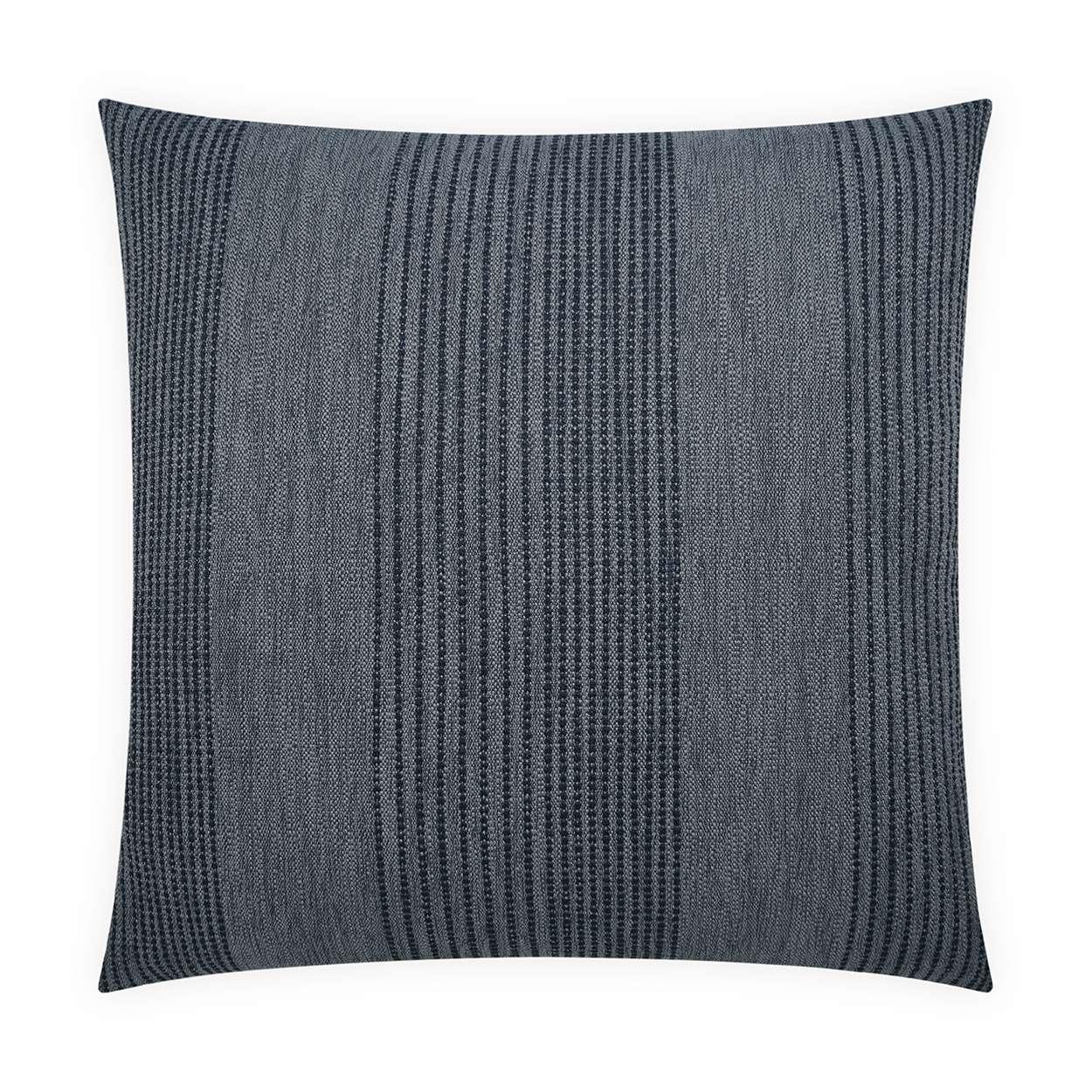 Endless Pillow - Remutear