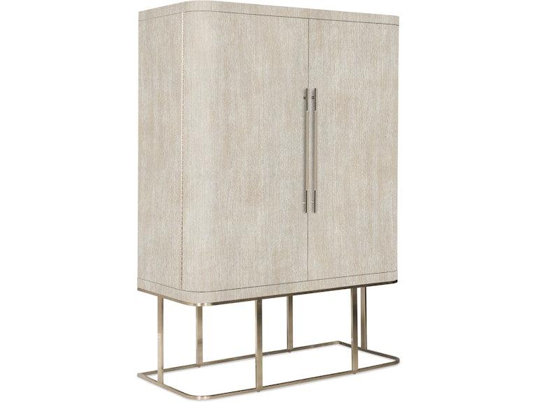 Modern Mood Wardrobe - Remutear