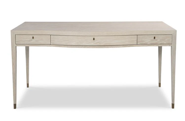 Monarch Lexie Writing Desk - Remutear