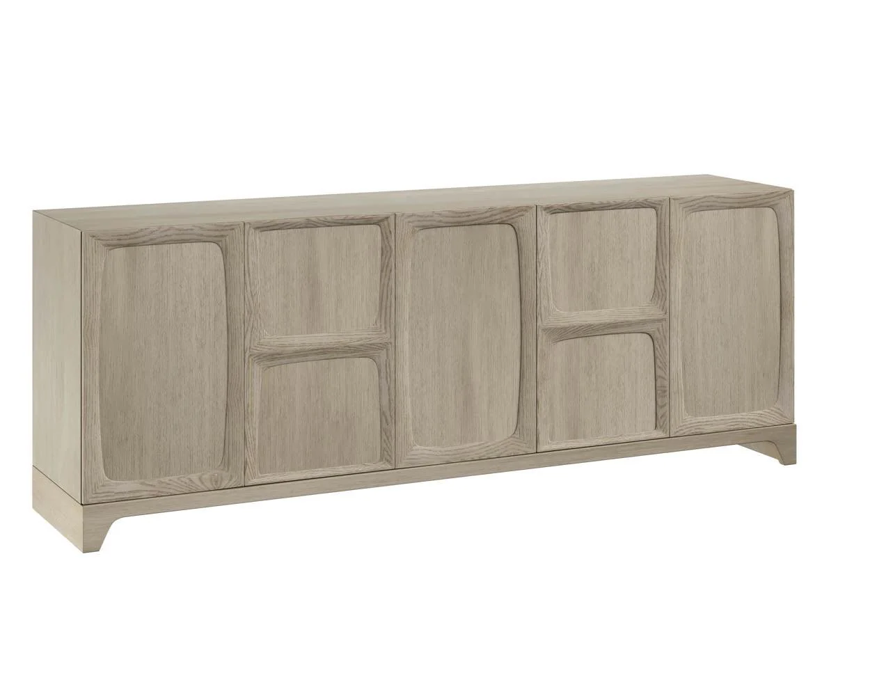 Rhaenyra Sideboard - Remutear