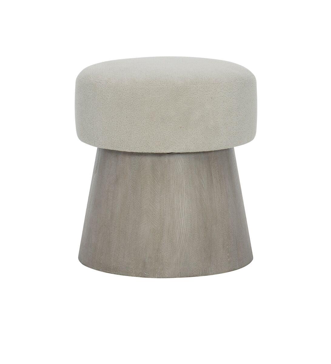 LINEA BENCH GRAY - Remutear