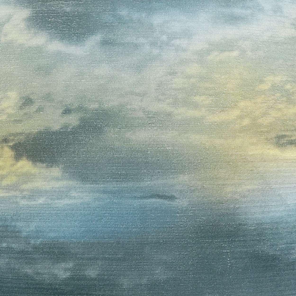 Sydney Pillow - Remutear