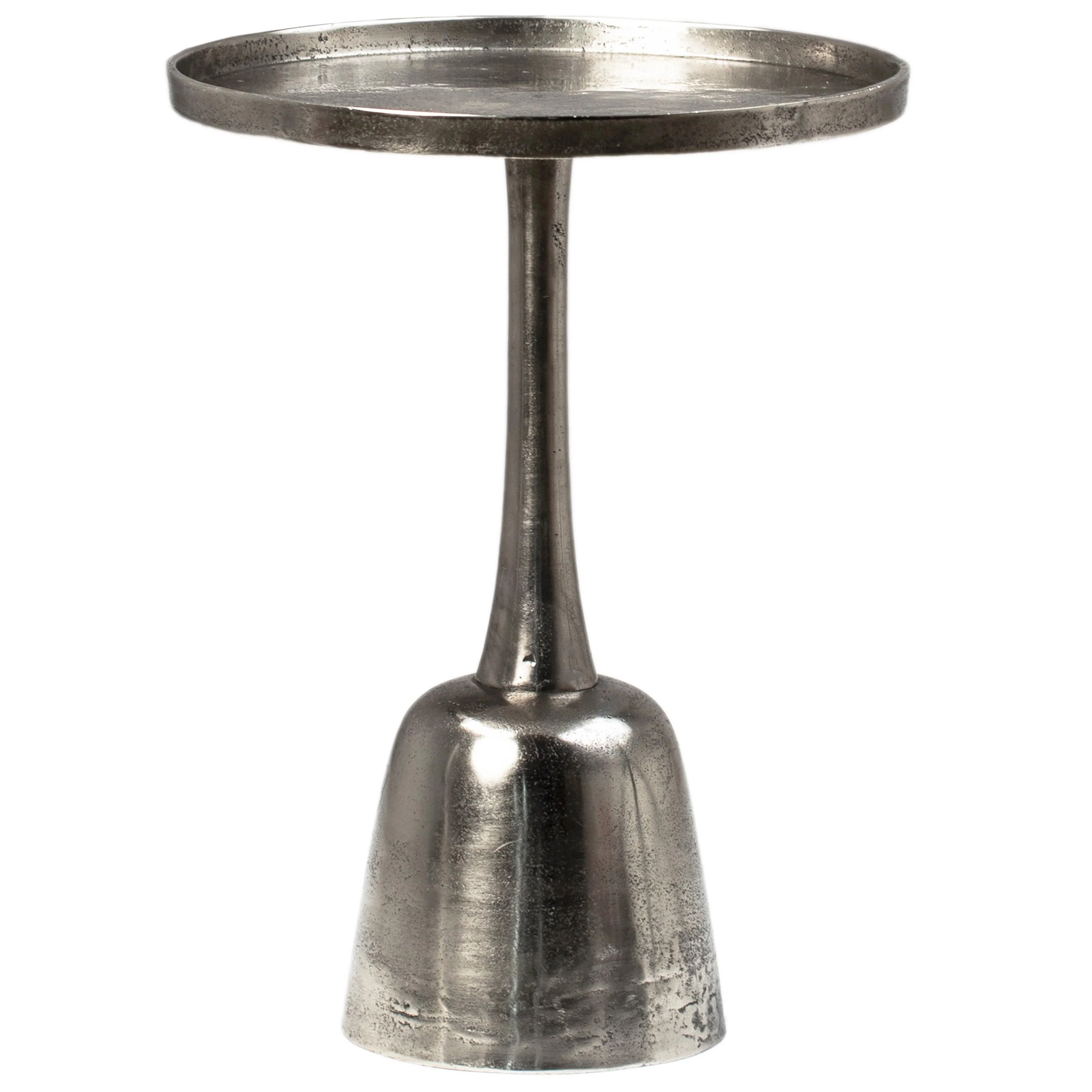 Wilder Side Table 15