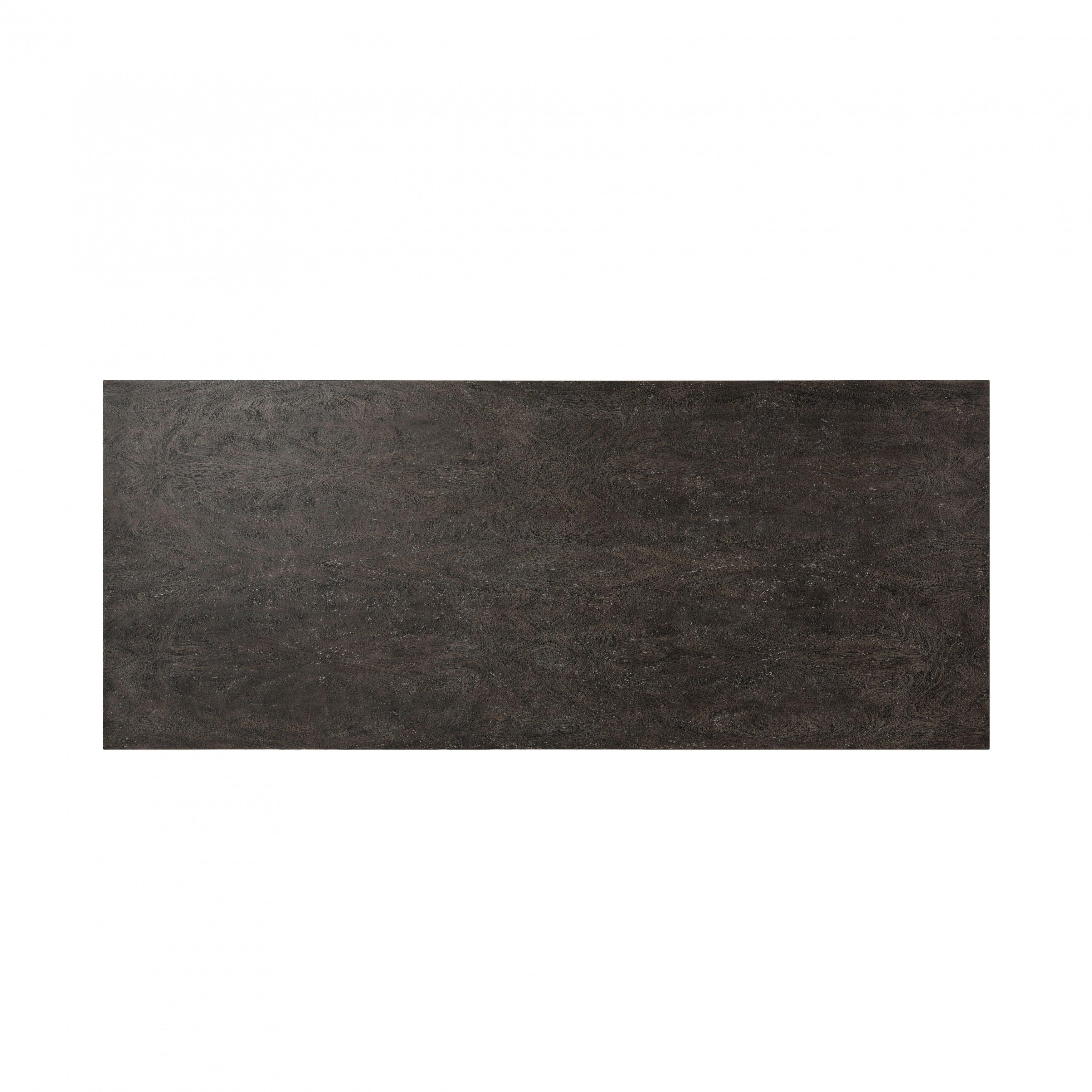 Jayson Dining Table - Remutear