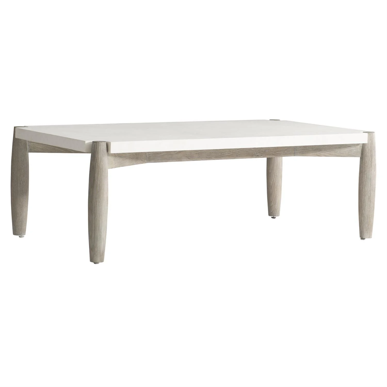 ASHBROOK COCKTAIL TABLE - Remutear