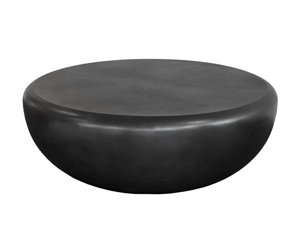 Iolite Coffee Table - Remutear