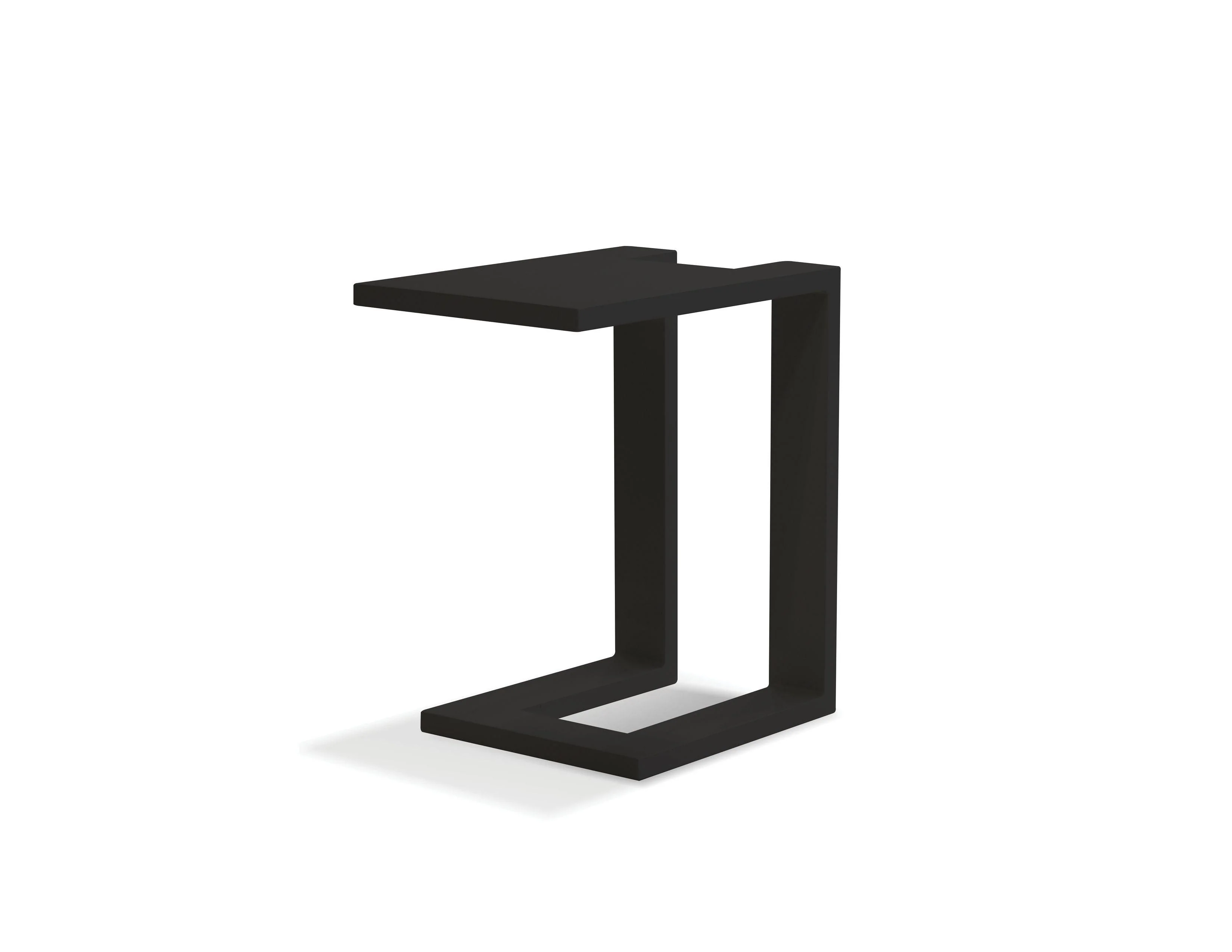 AMBLESIDE End Table - Remutear
