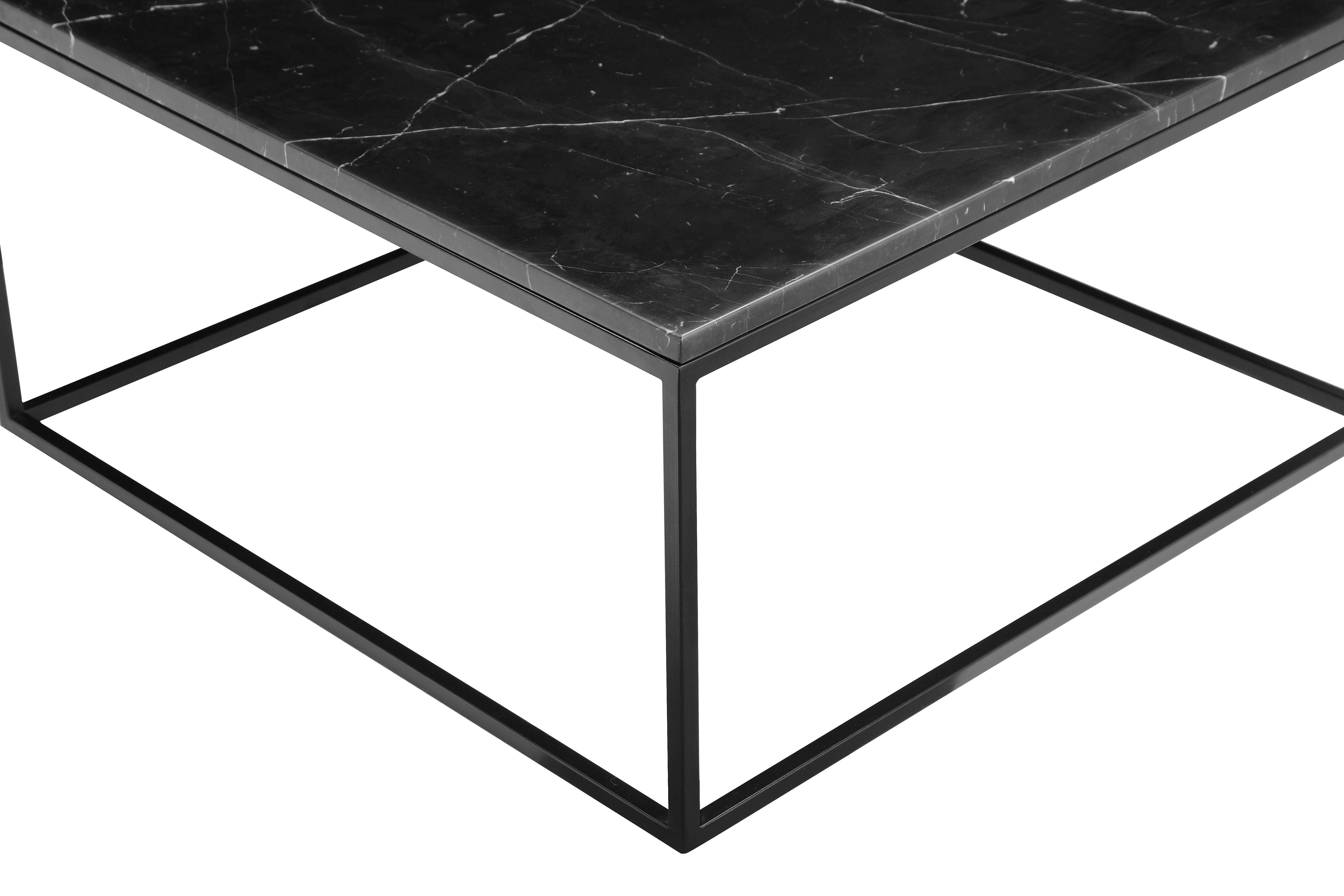 ONIX Coffee Table Square - Remutear