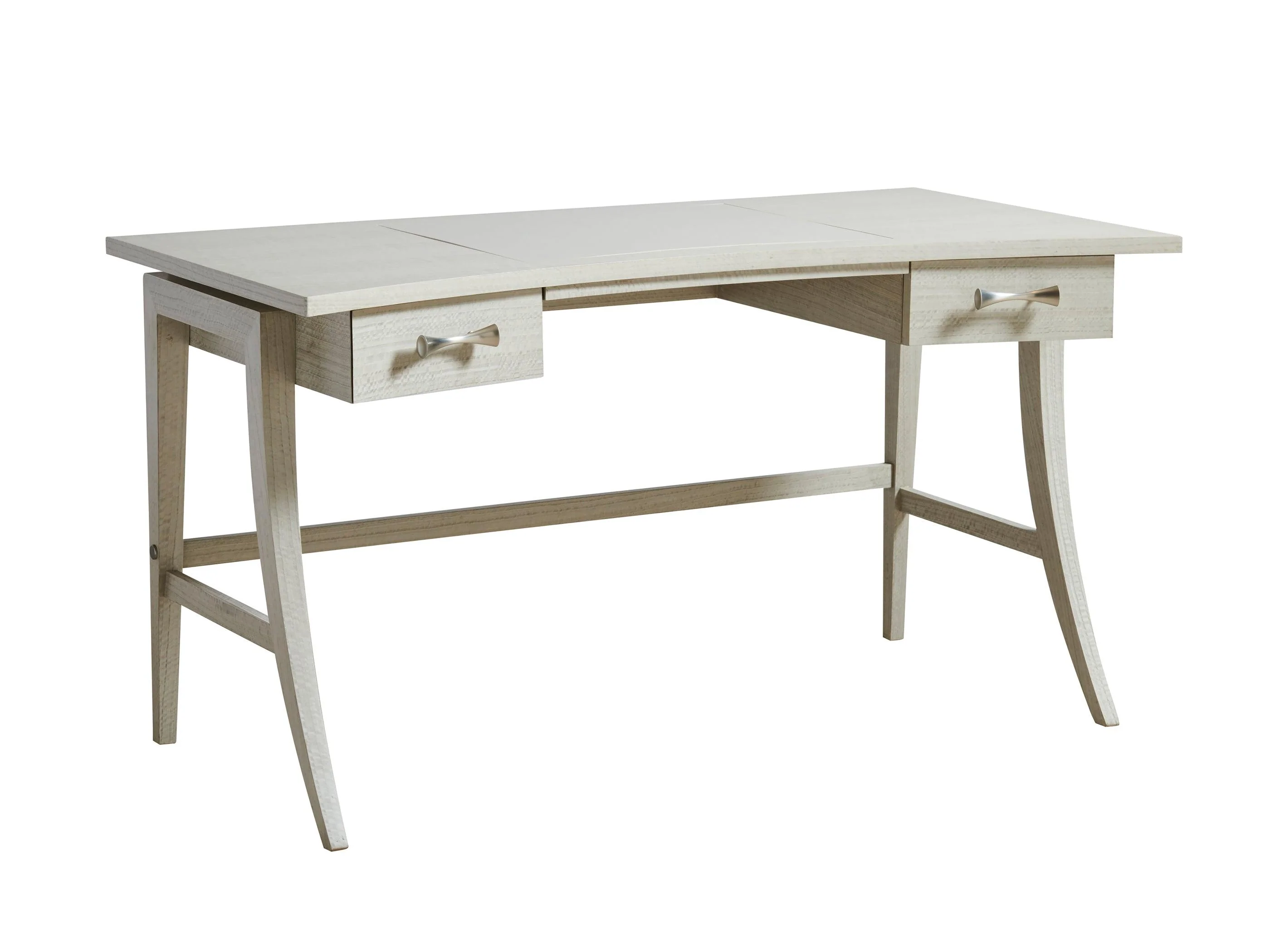 Studio Designs Graham Writing Desk - Remutear