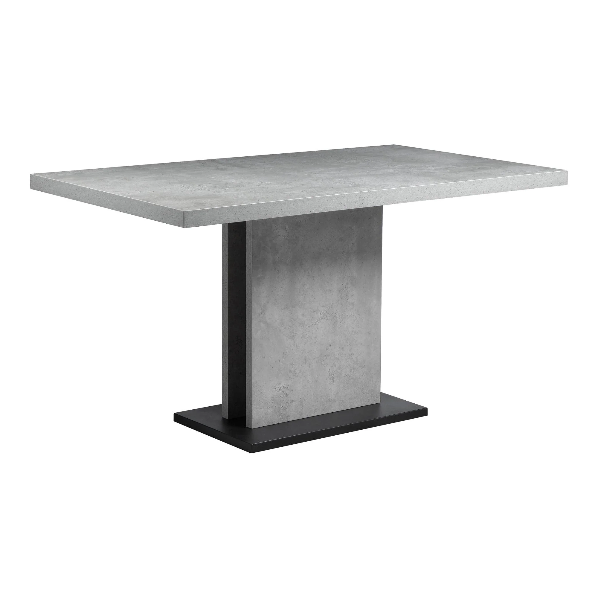 Hanlon Dining Table - Remutear