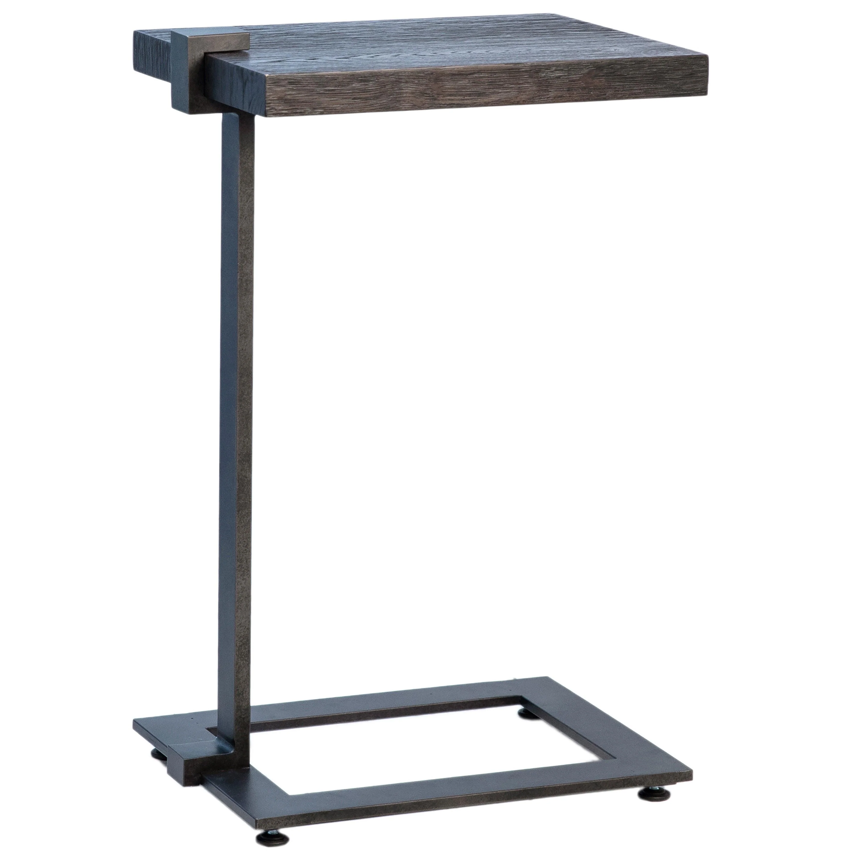 Landon Side Table - Remutear