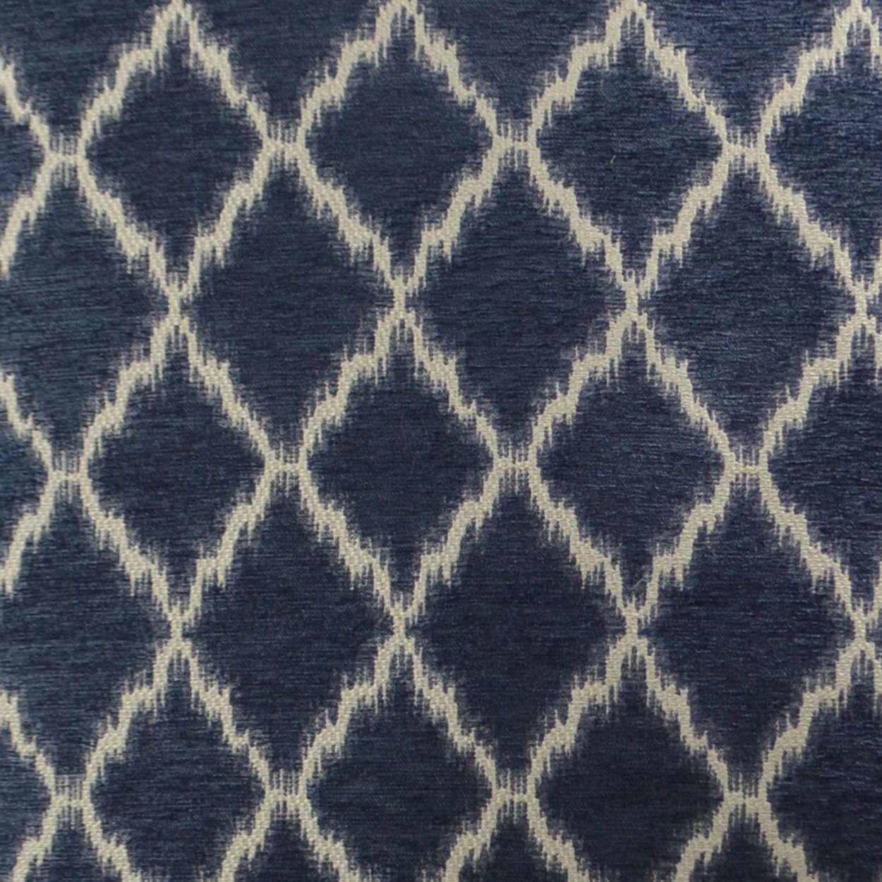 Chateau Pillow - Remutear