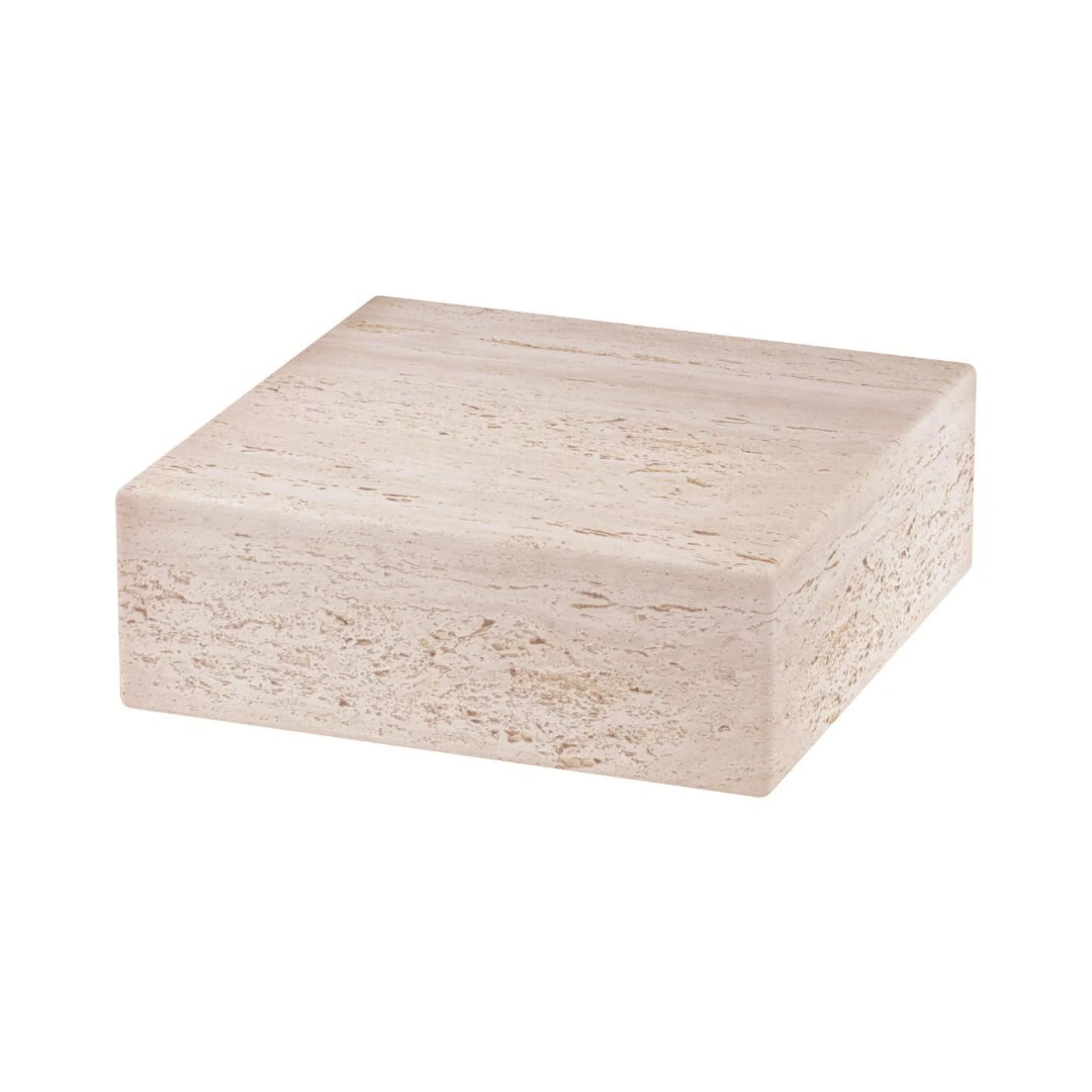 PEARL Coffee Table Large - Remutear