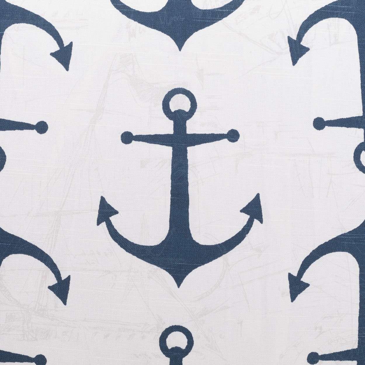 Anchors Pillow - Remutear