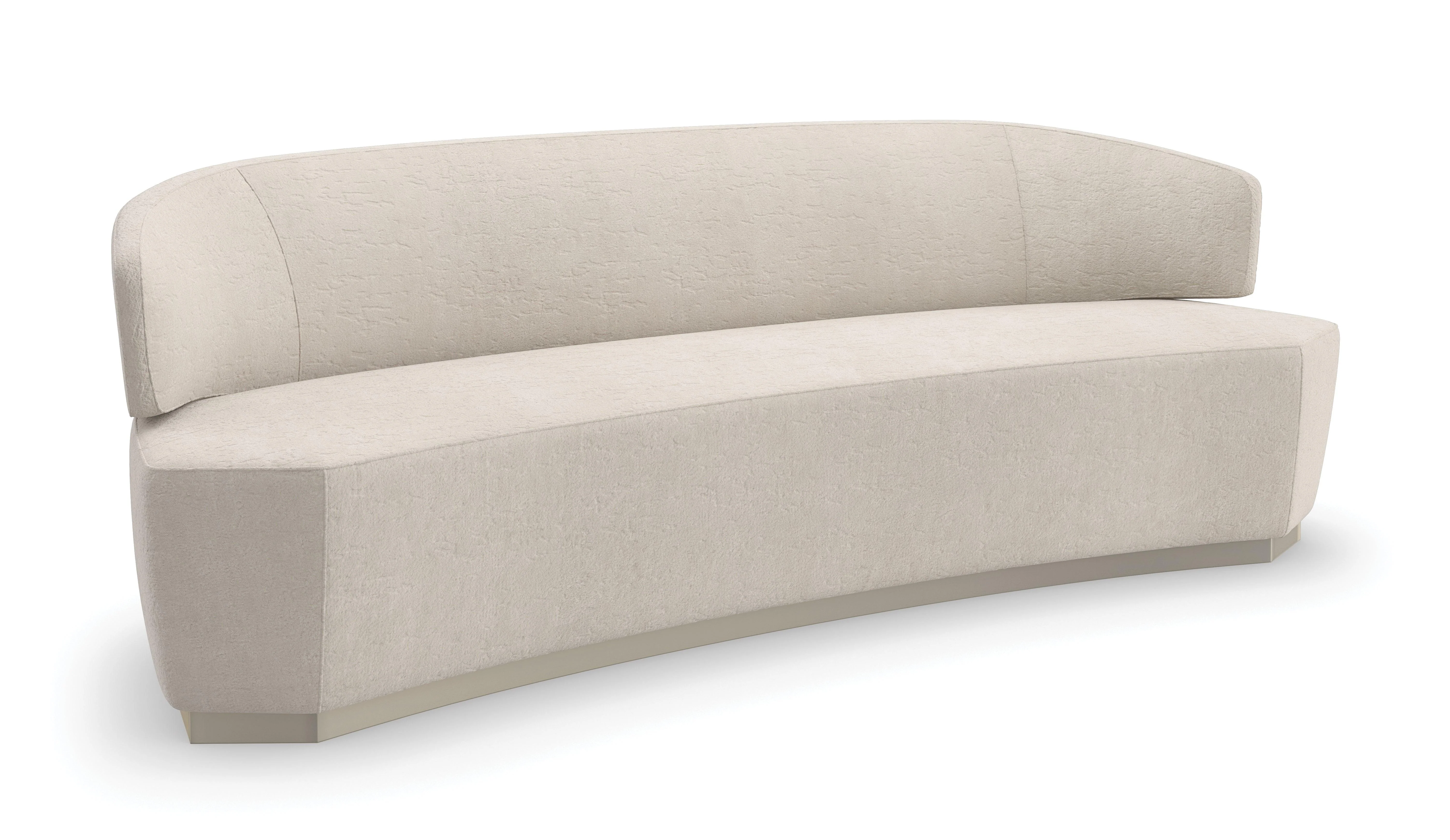 Olympia Sofa - Remutear