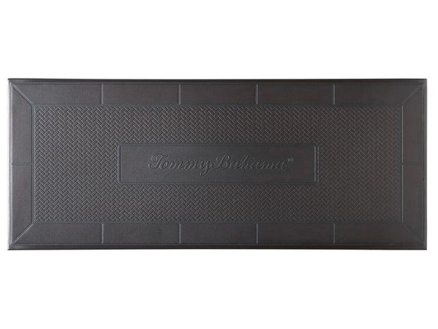 Alfresco Living Extra Ballast Weight (30lbs) - Remutear