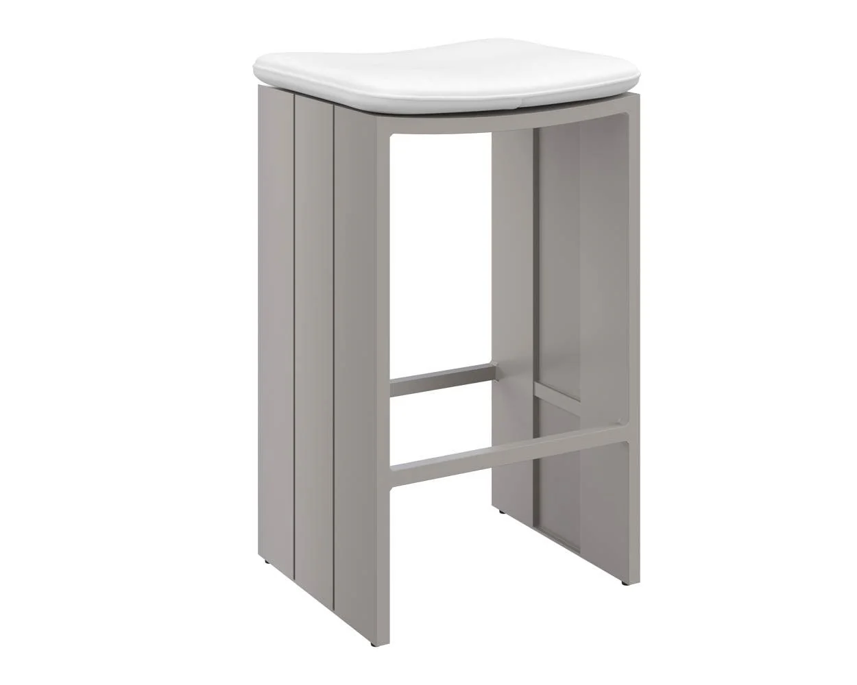 Verin Barstool - Remutear