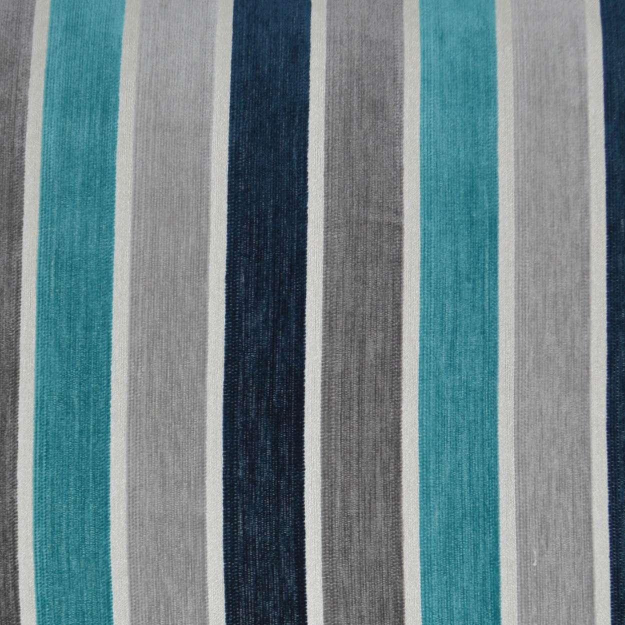 Delilah Pillow - Remutear