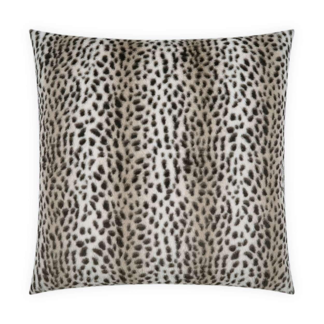 Camille Pillow - Remutear