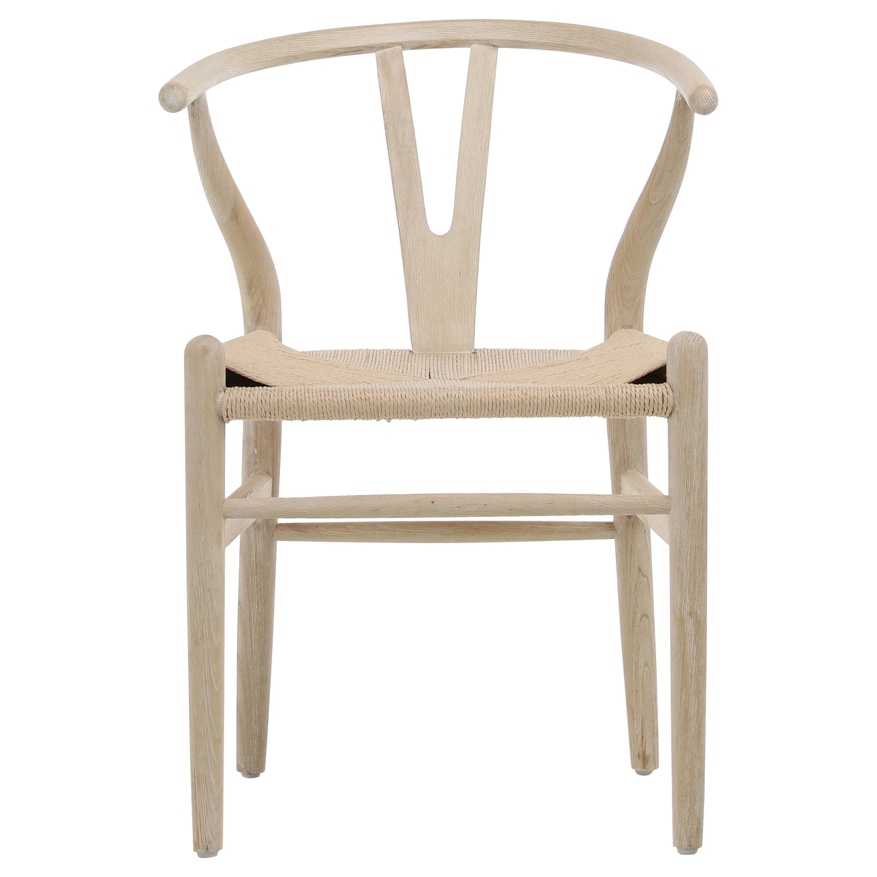 Reno Dining Chair - Remutear
