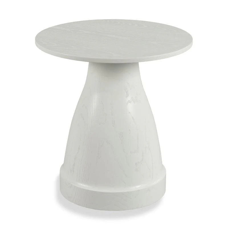 Bariloche Drink Table - Remutear