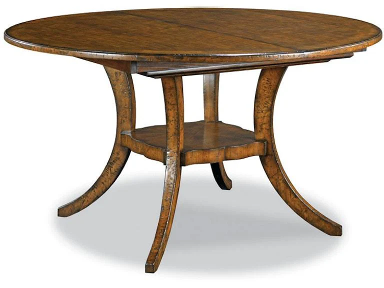 Sonoma Dining Table - Remutear