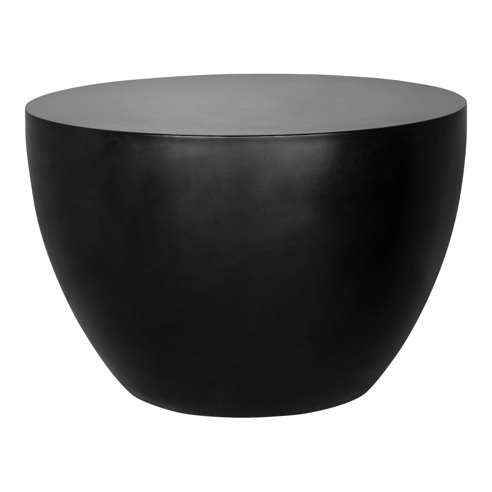 Insitu Side Table - Remutear