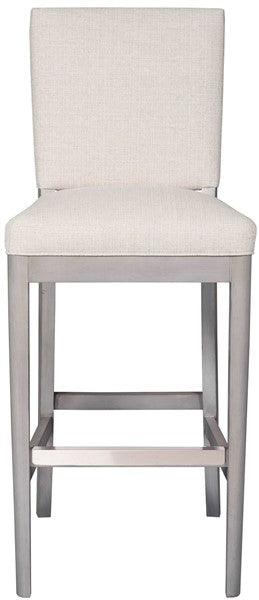 Juliet Bar Stool - Remutear