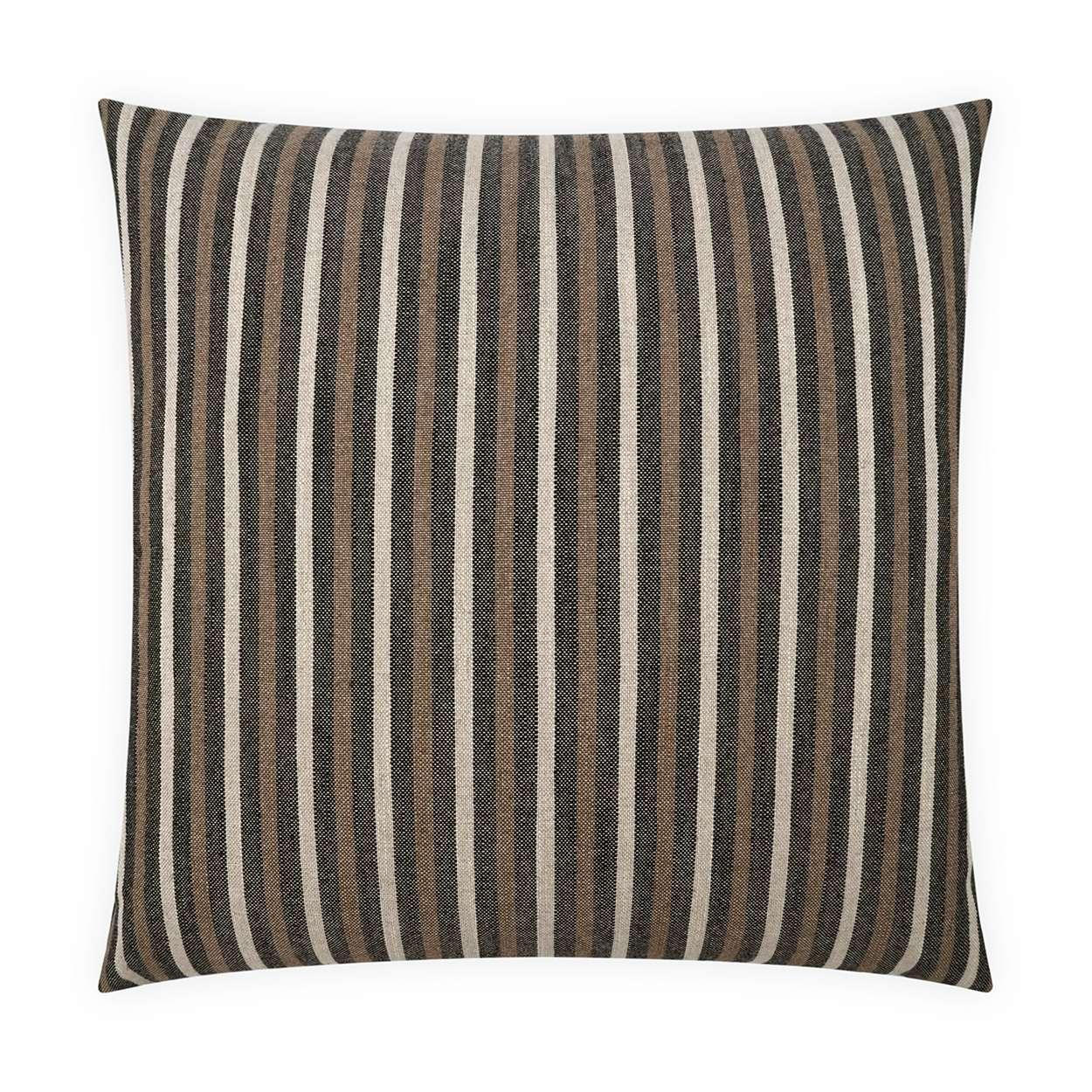 Harrison Pillow - Remutear