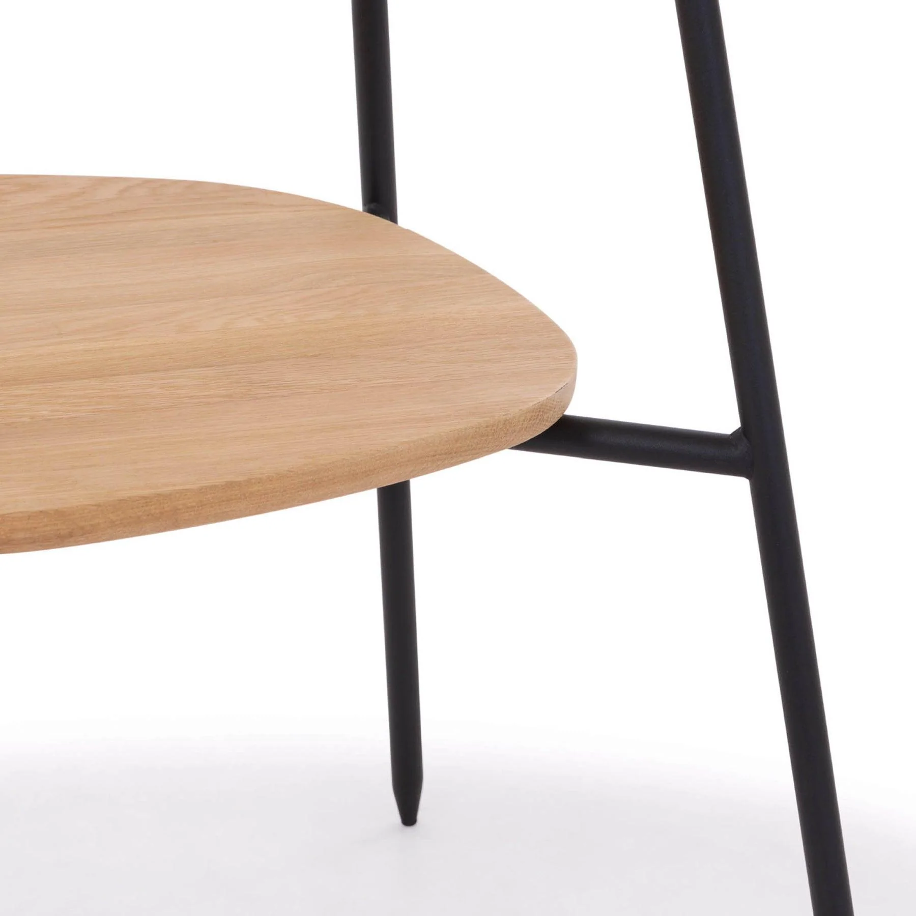 Colton Dining Chair - Set of 2 - Remutear