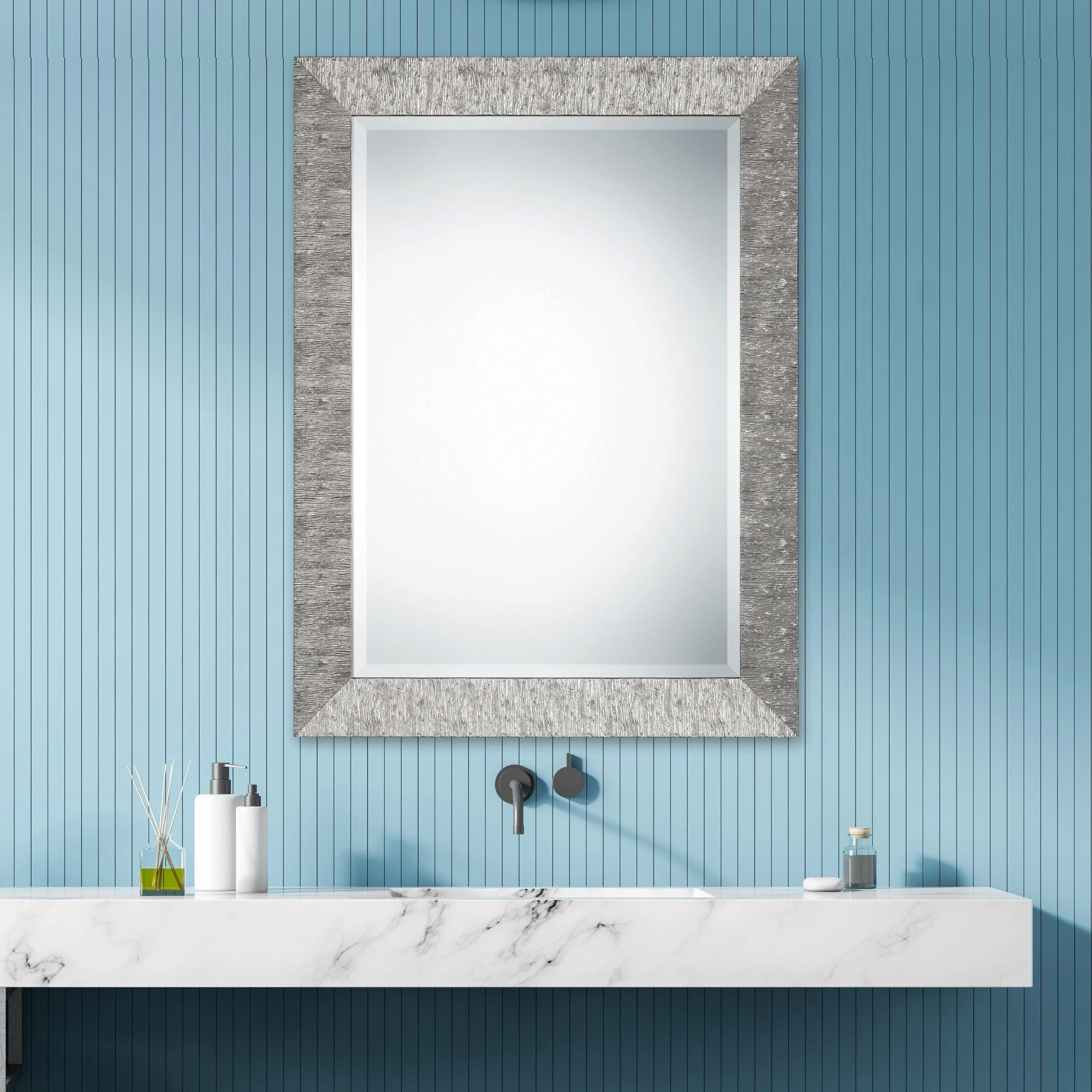 JAYDEN MIRROR - Remutear