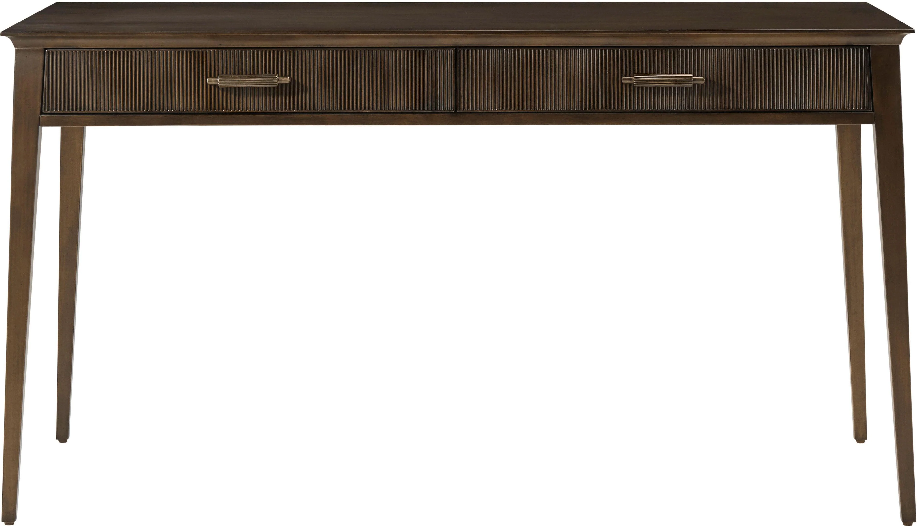 Lido Desk - Remutear