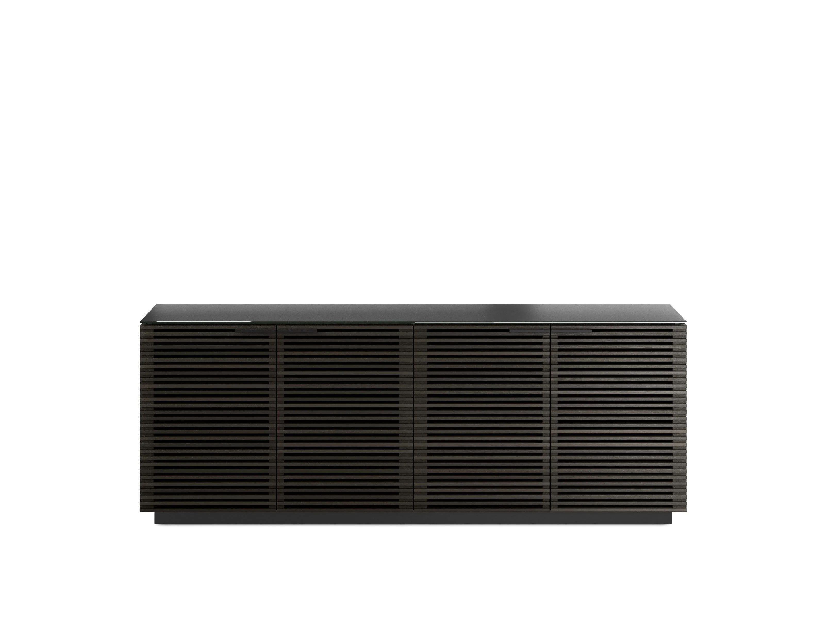 Corridor Storage Cabinet 79.25