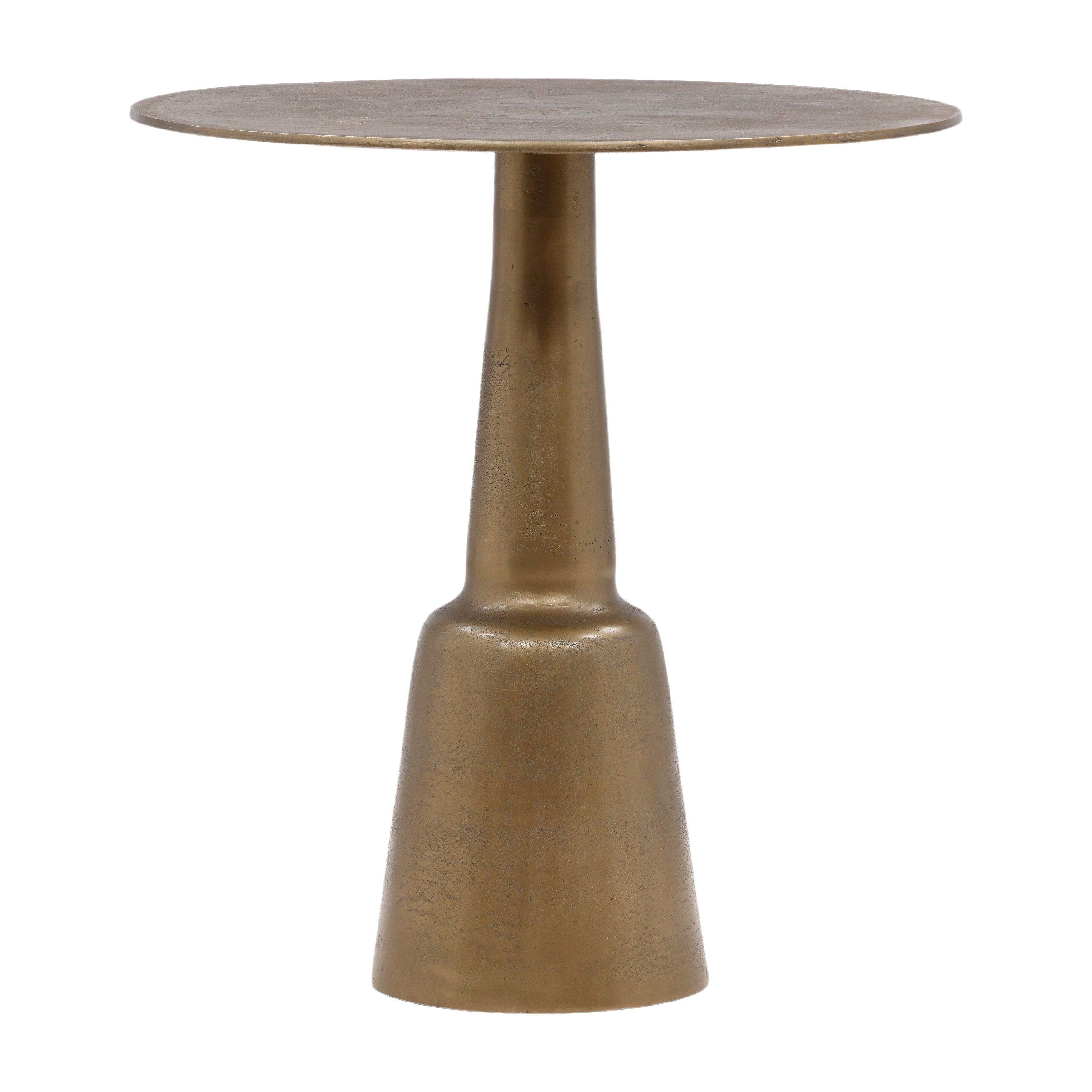 Golben Counter Table - Remutear