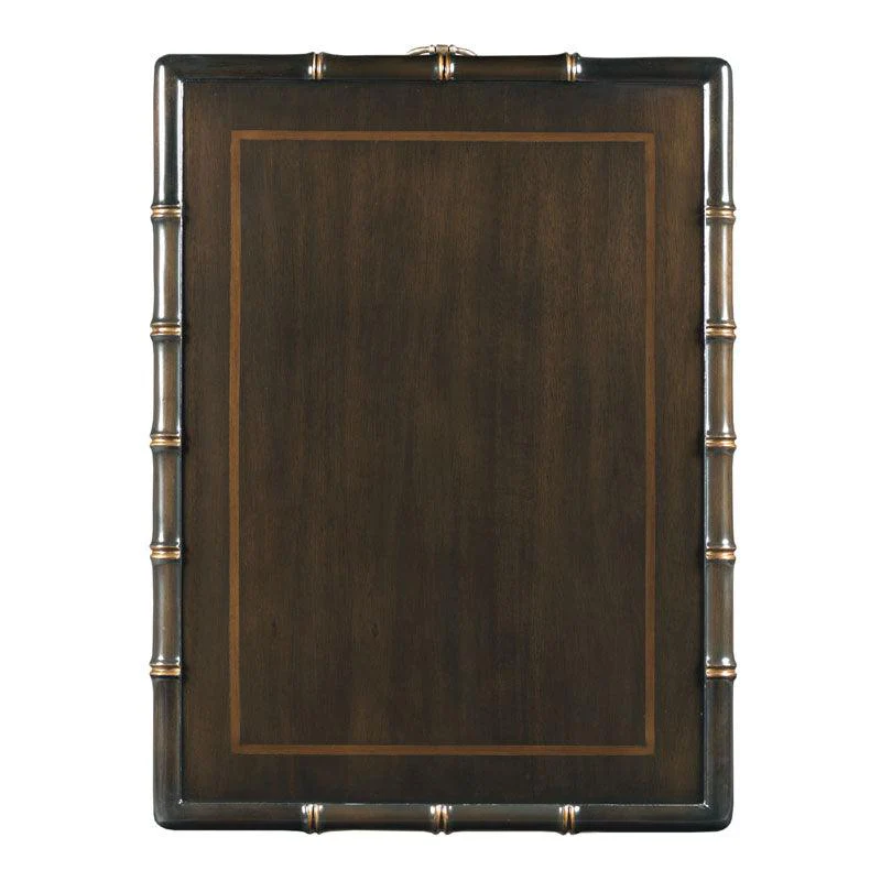 Henry Side Table - Remutear