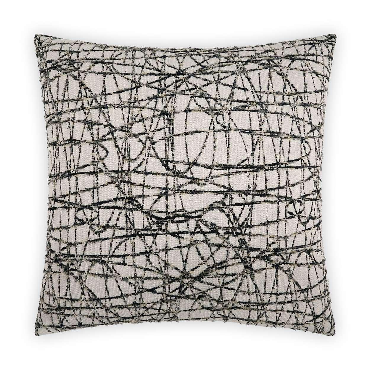 Hausport Pillow - Remutear