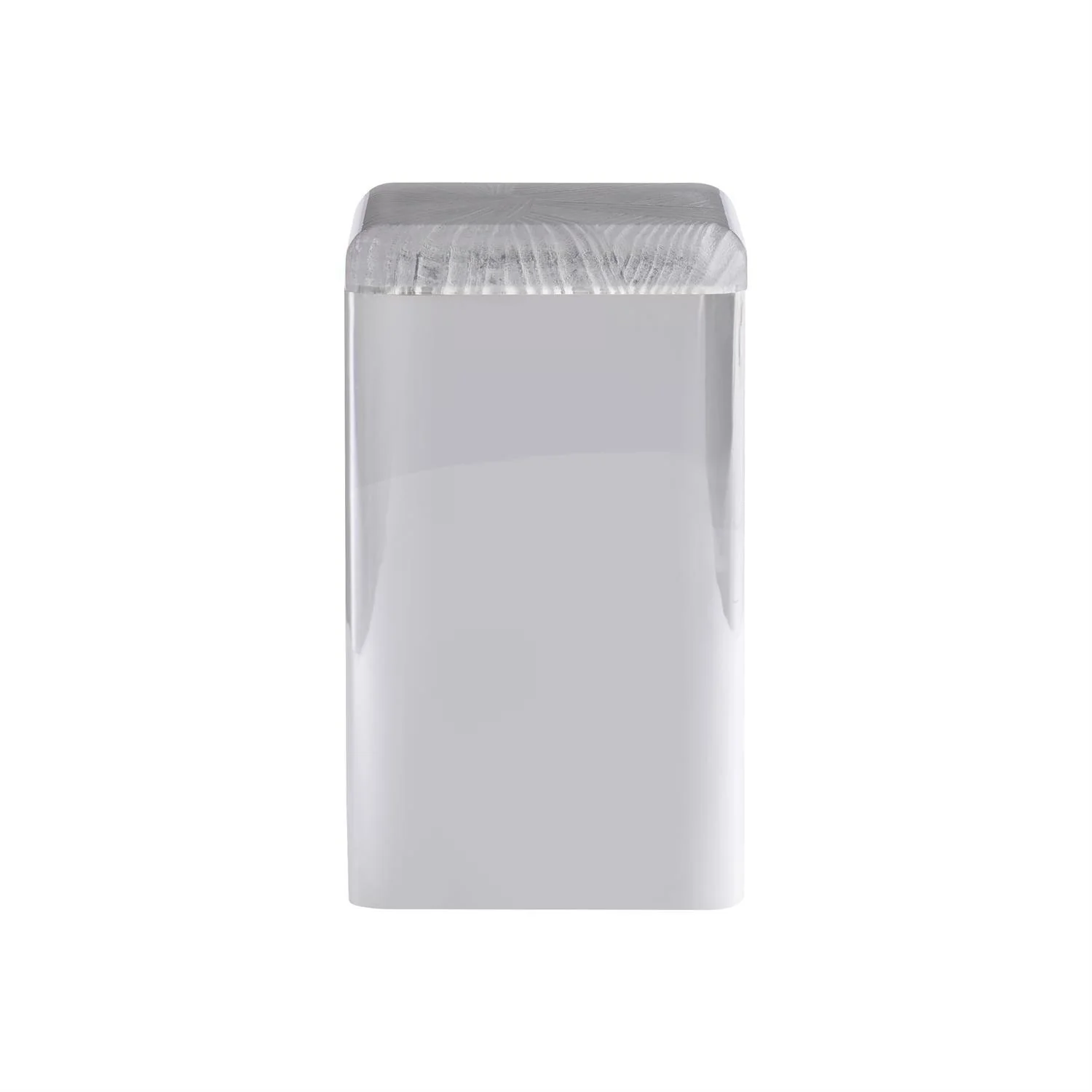 AURA ACCENT TABLE - Remutear