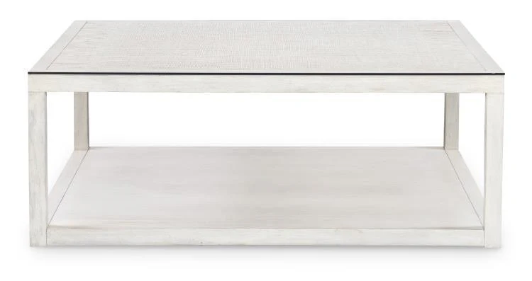 Curate Atlas Cocktail Table - Remutear