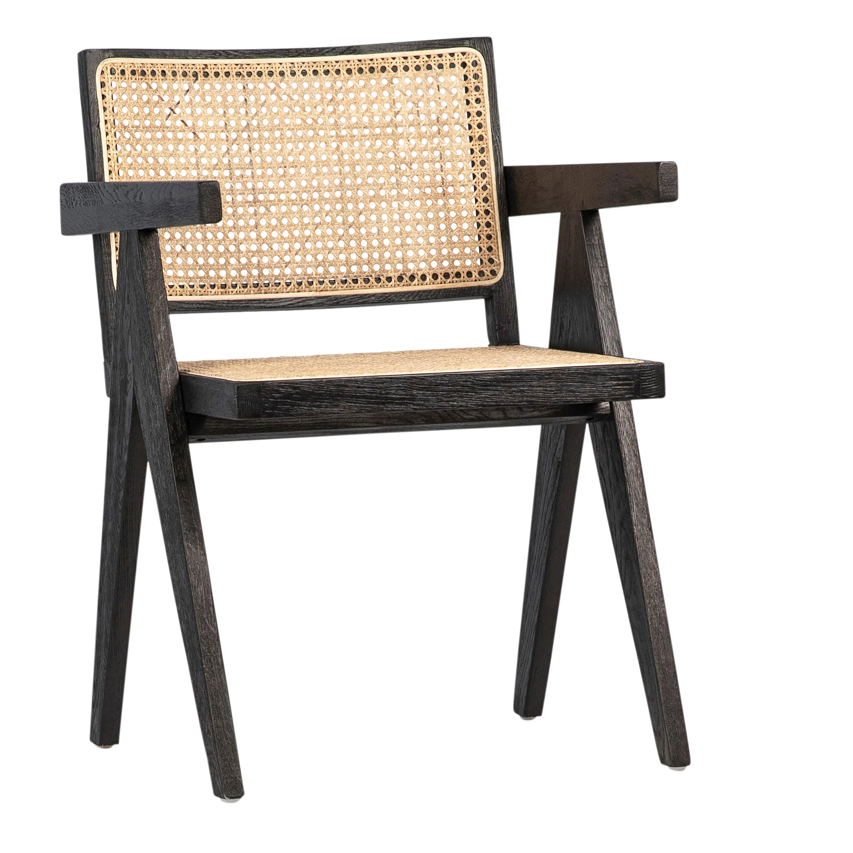 Norman Dining Chair - Remutear