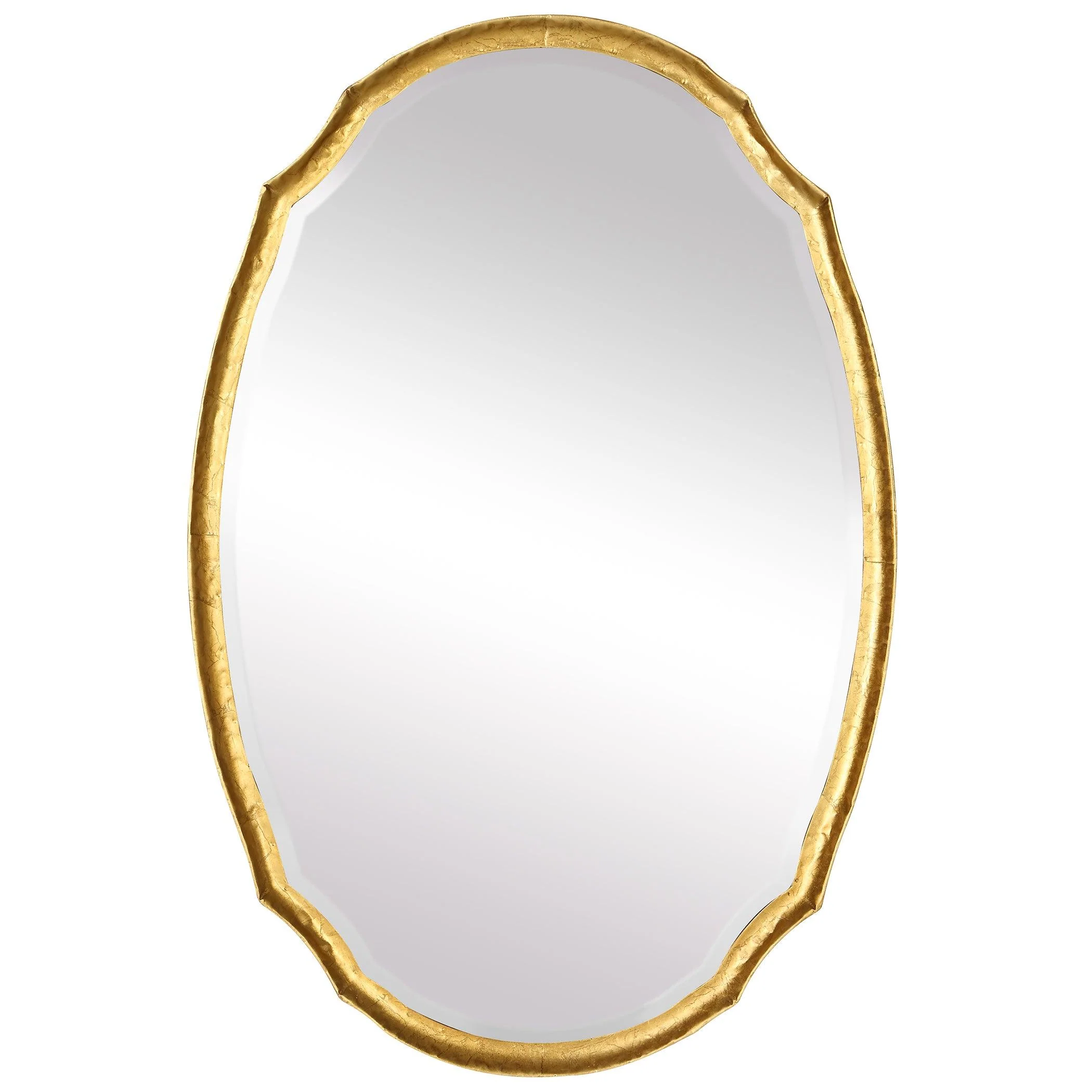 YAQUELIN MIRROR - Remutear