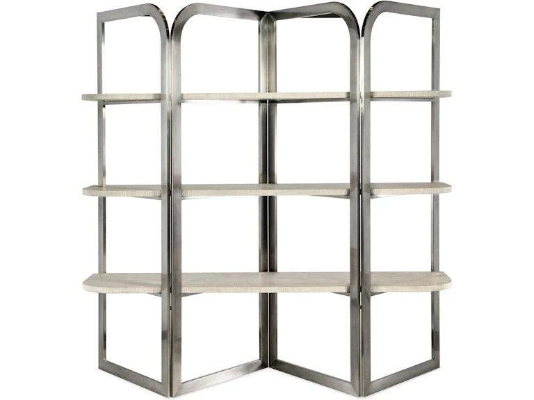 Modern Mood Etagere - Remutear