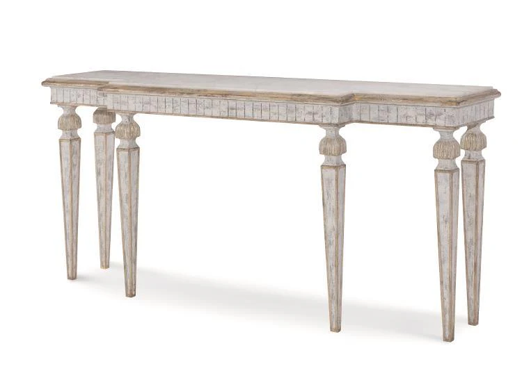 Monarch Constance Console - Remutear