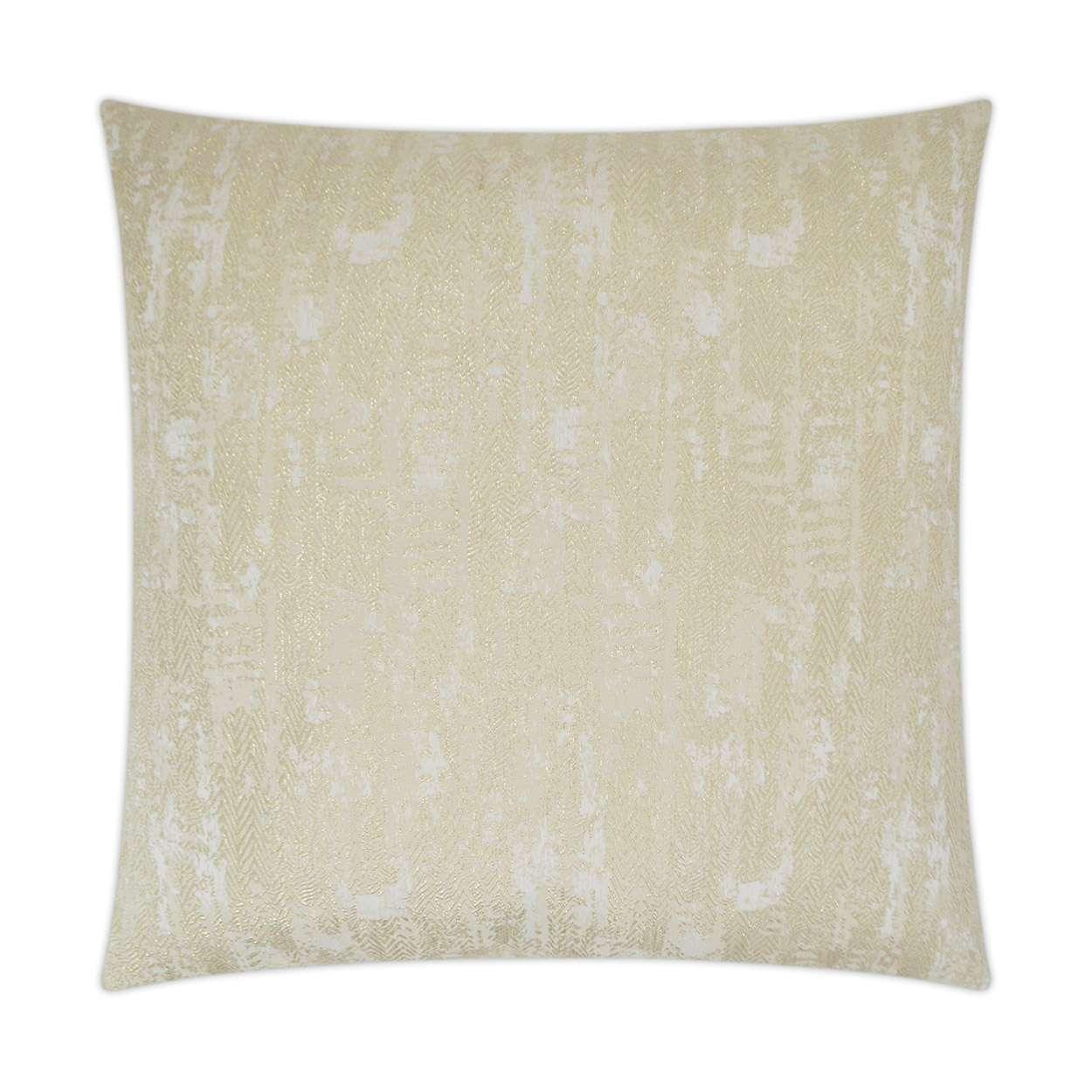 Trance Pillow - Remutear