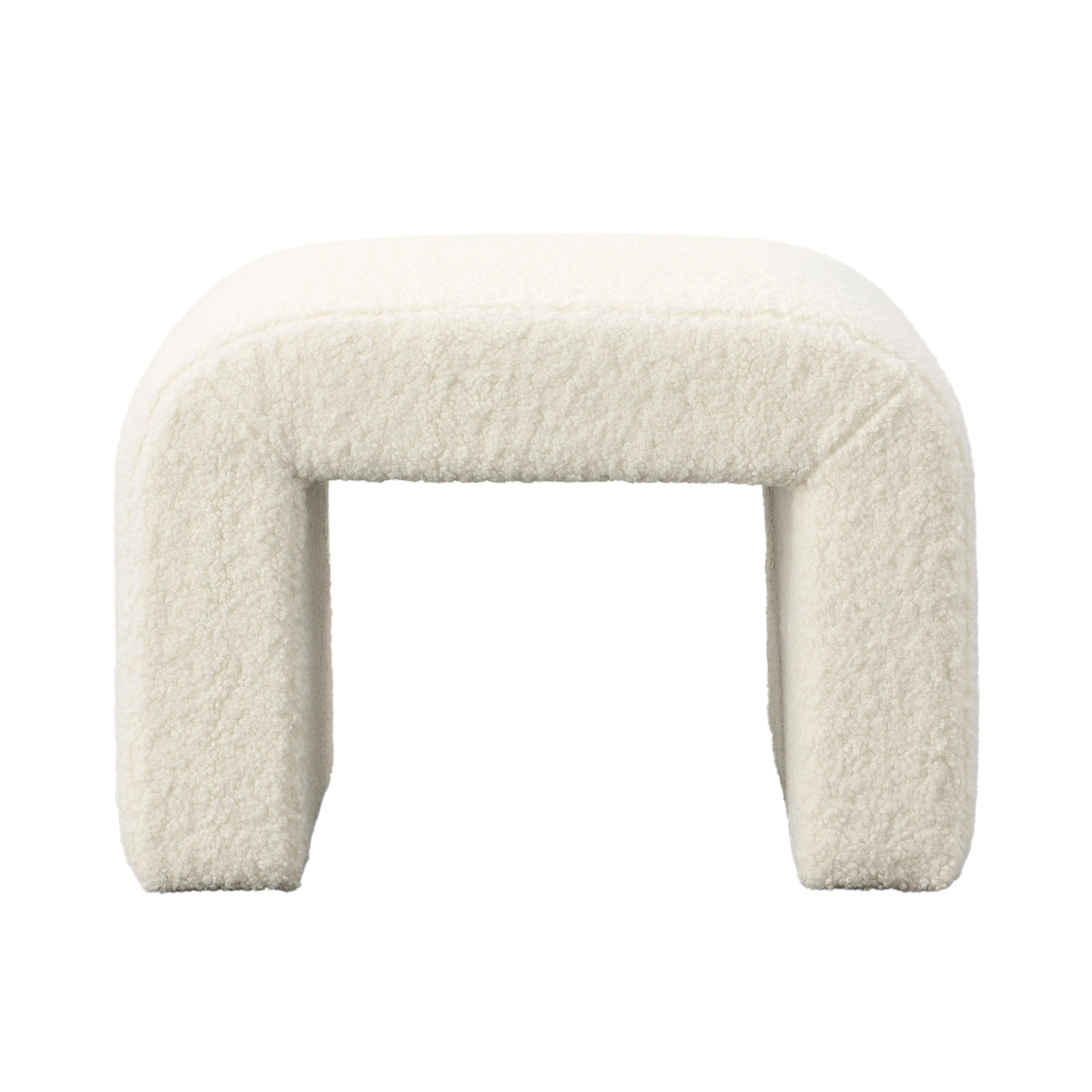 Kenton Bench Small - Remutear