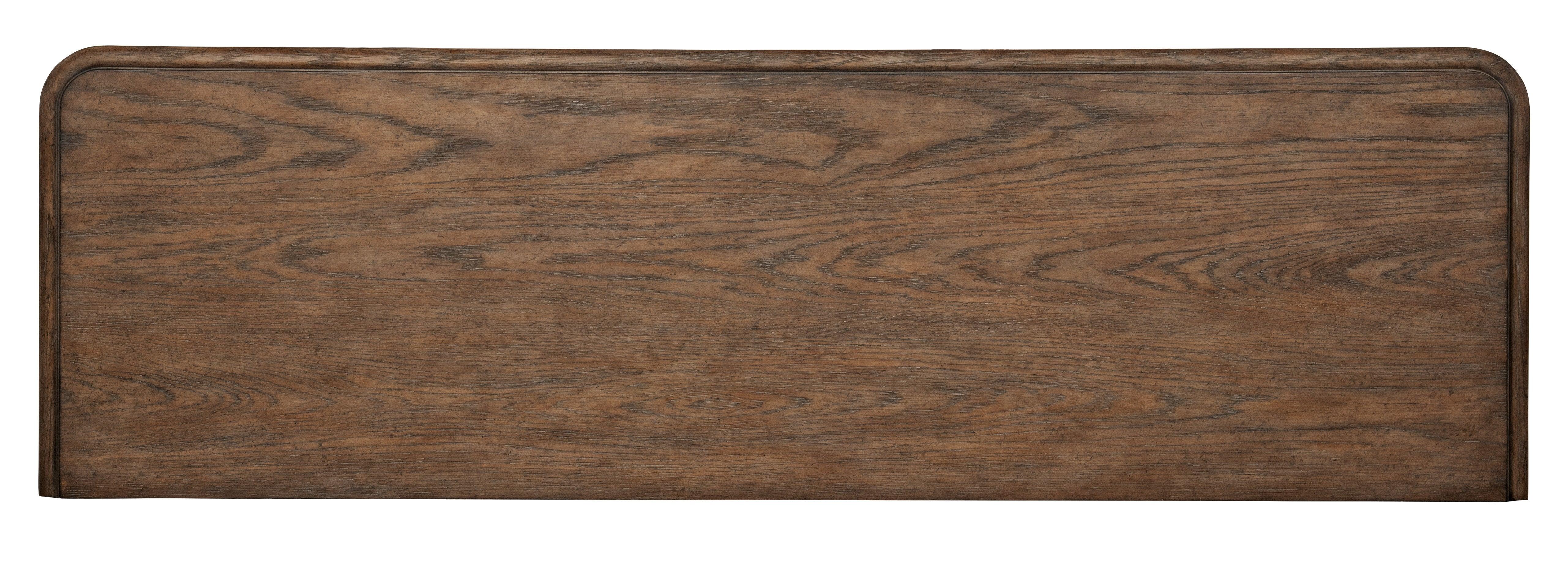 Americana Dresser 1 - Daisy - Remutear