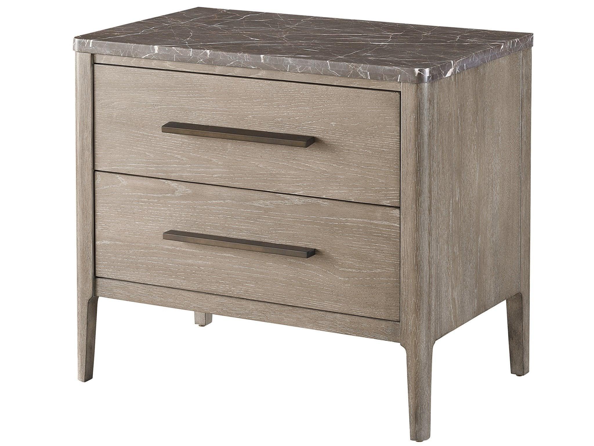 Erinn V. Nightstand 1 - Remutear