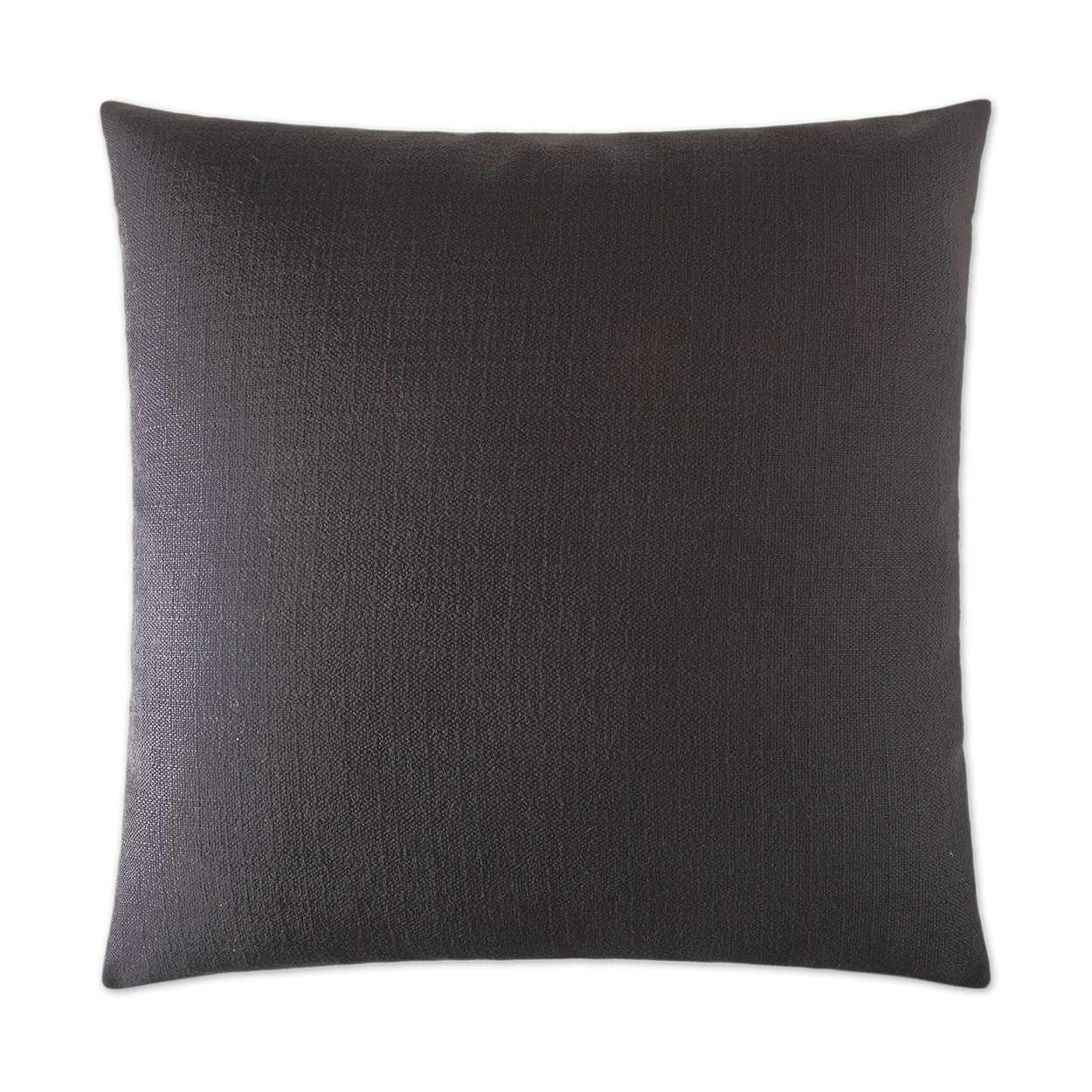 Hollywood Pillow - Remutear