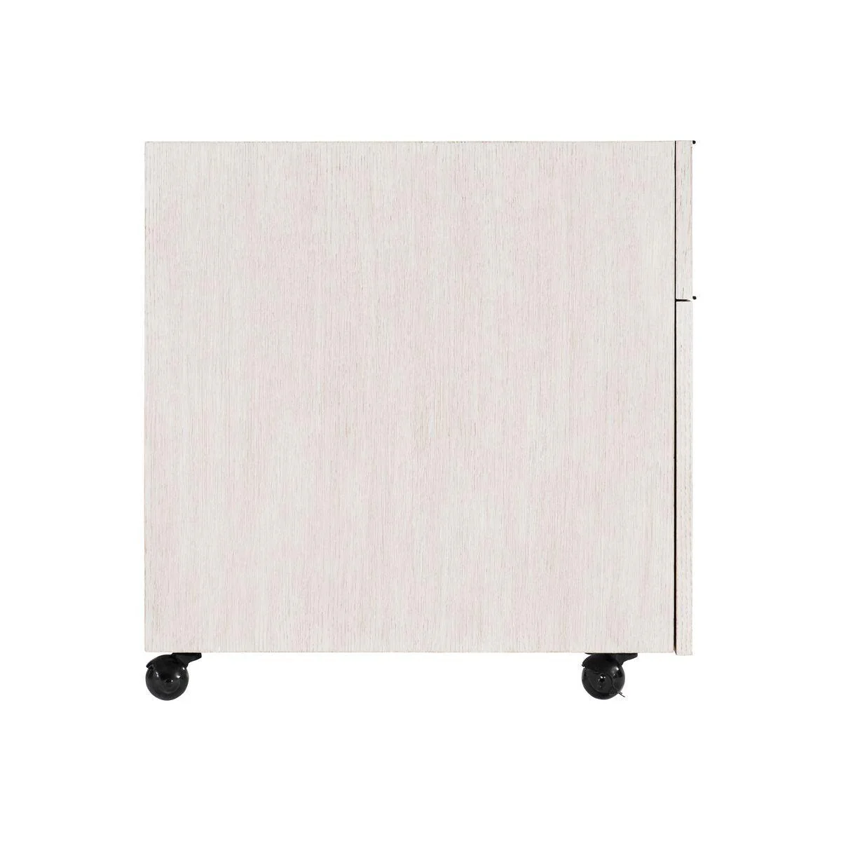 ALESIO FILE CABINET - Remutear